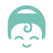 Rokband Pediatric HeadShape Clinics Logo